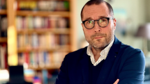 #Die Bildung der Zukunft denkt anders! 